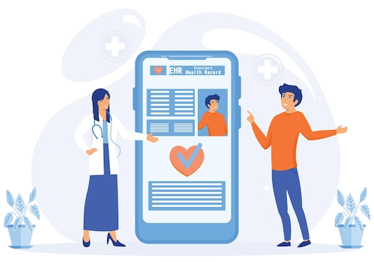 Patient Portal