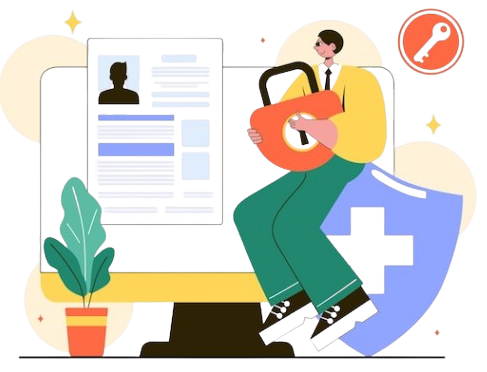 HIPAA Secure Platform
