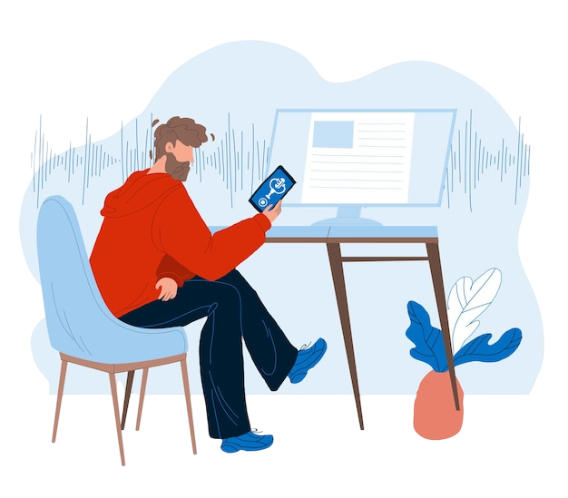 Voice Notes AI
